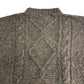 La Paz Crewneck Sweater