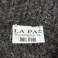 La Paz Crewneck Sweater