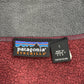 90s patagonia Fleece Jacket