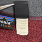 90s patagonia Fleece Jacket