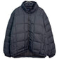 90s Cabela's Down Jacket