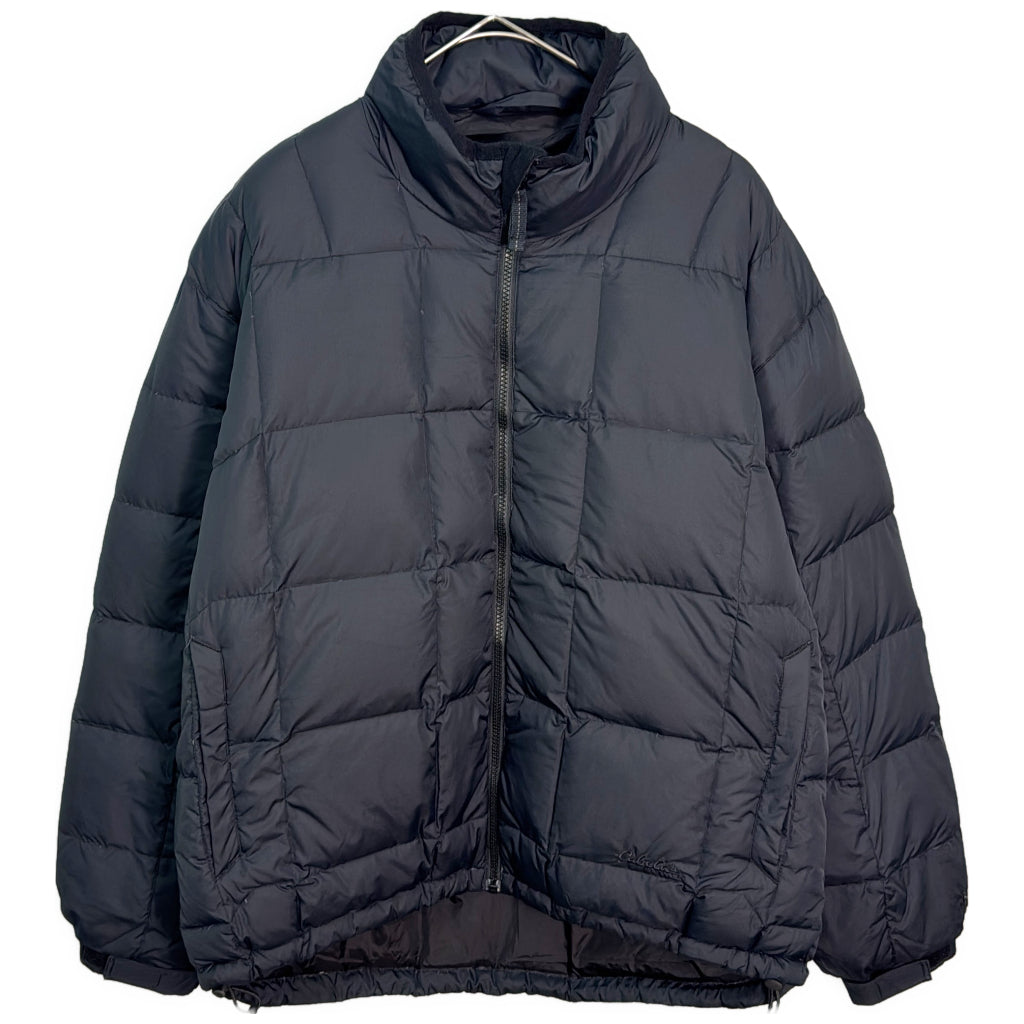90s Cabela's Down Jacket