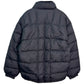 90s Cabela's Down Jacket