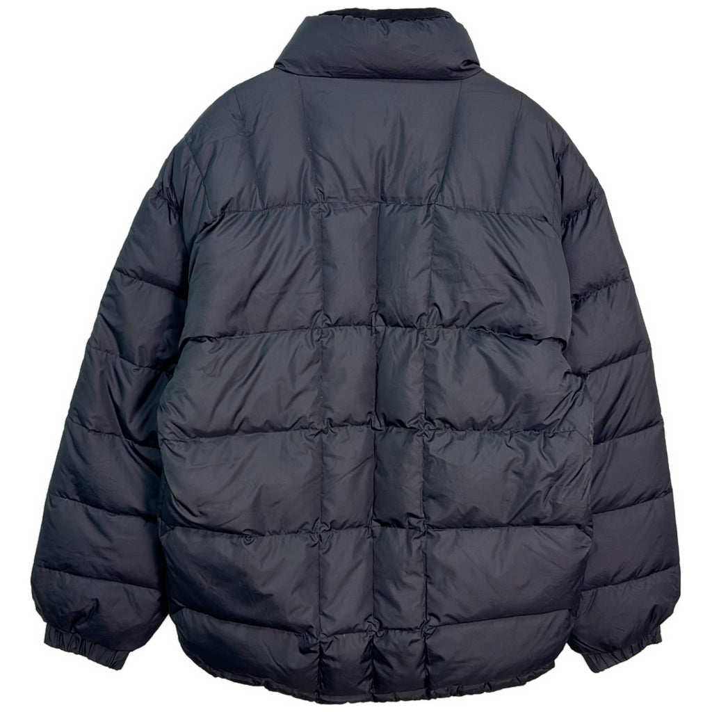 90s Cabela's Down Jacket