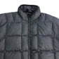 90s Cabela's Down Jacket