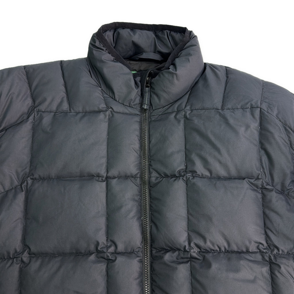 90s Cabela's Down Jacket