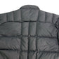 90s Cabela's Down Jacket
