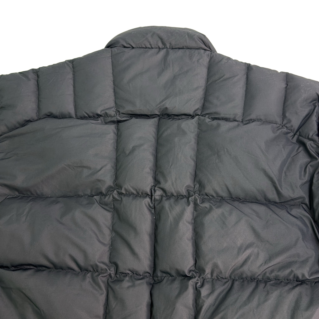 90s Cabela's Down Jacket