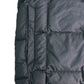 90s Cabela's Down Jacket