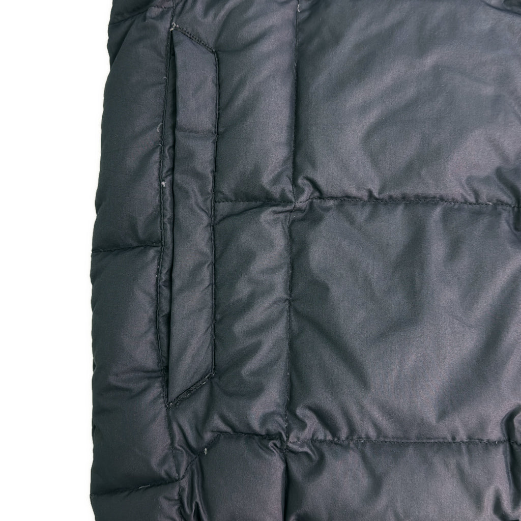 90s Cabela's Down Jacket