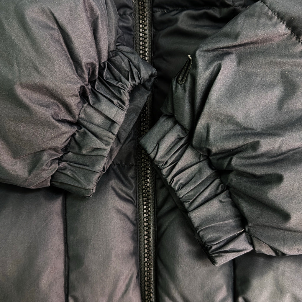 90s Cabela's Down Jacket