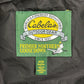 90s Cabela's Down Jacket