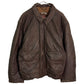 Stewart Leather Jacket