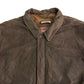 Stewart Leather Jacket