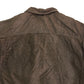 Stewart Leather Jacket