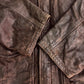 Stewart Leather Jacket