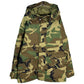 90s U.S.ARMY ECWCS GEN1 GORE-TEX Parka Military Jacket