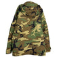 90s U.S.ARMY ECWCS GEN1 GORE-TEX Parka Military Jacket