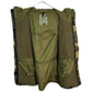 90s U.S.ARMY ECWCS GEN1 GORE-TEX Parka Military Jacket