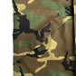90s U.S.ARMY ECWCS GEN1 GORE-TEX Parka Military Jacket