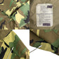 90s U.S.ARMY ECWCS GEN1 GORE-TEX Parka Military Jacket