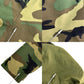 90s U.S.ARMY ECWCS GEN1 GORE-TEX Parka Military Jacket