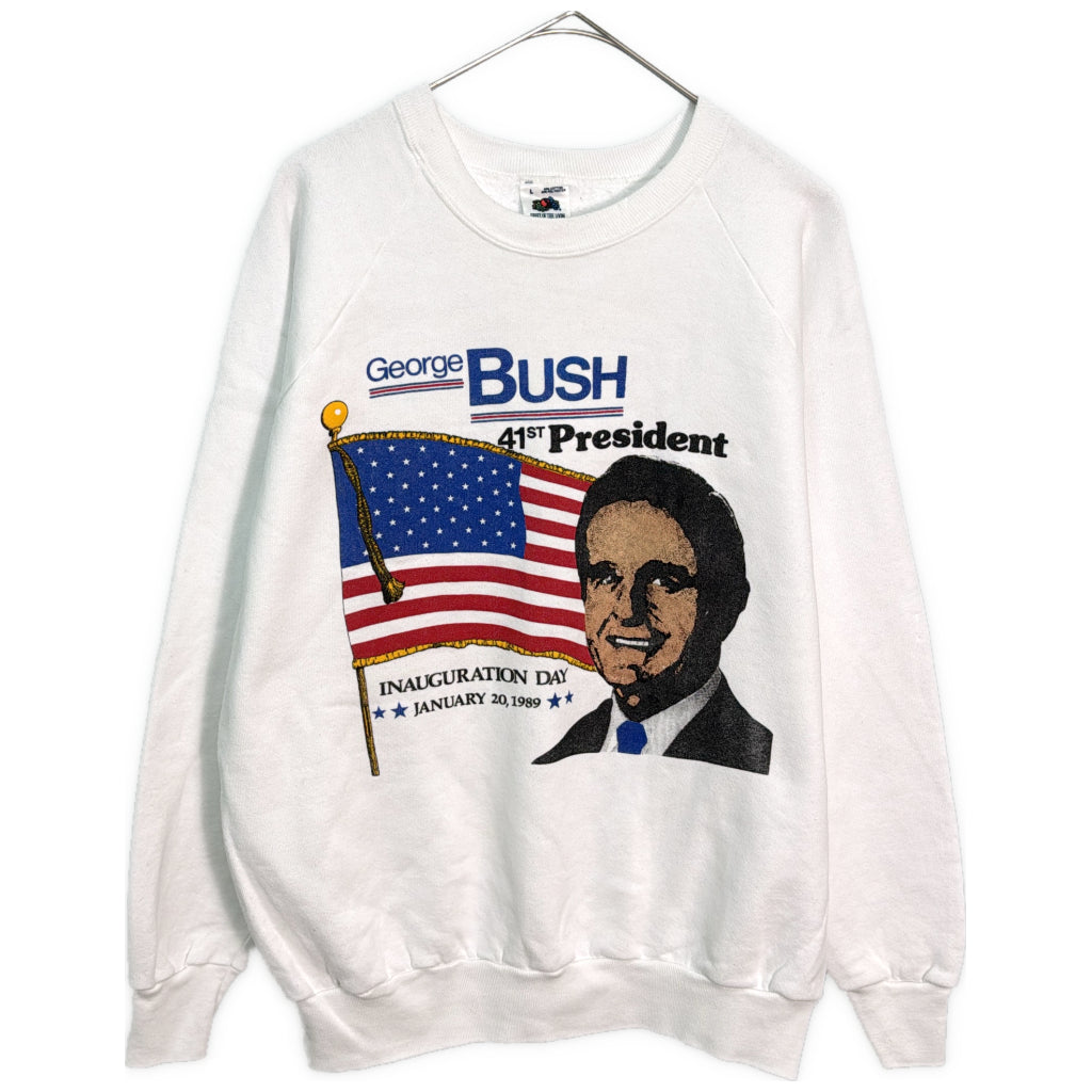 90s FRUIT OF THE LOOM Sweat