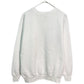 90s FRUIT OF THE LOOM Sweat