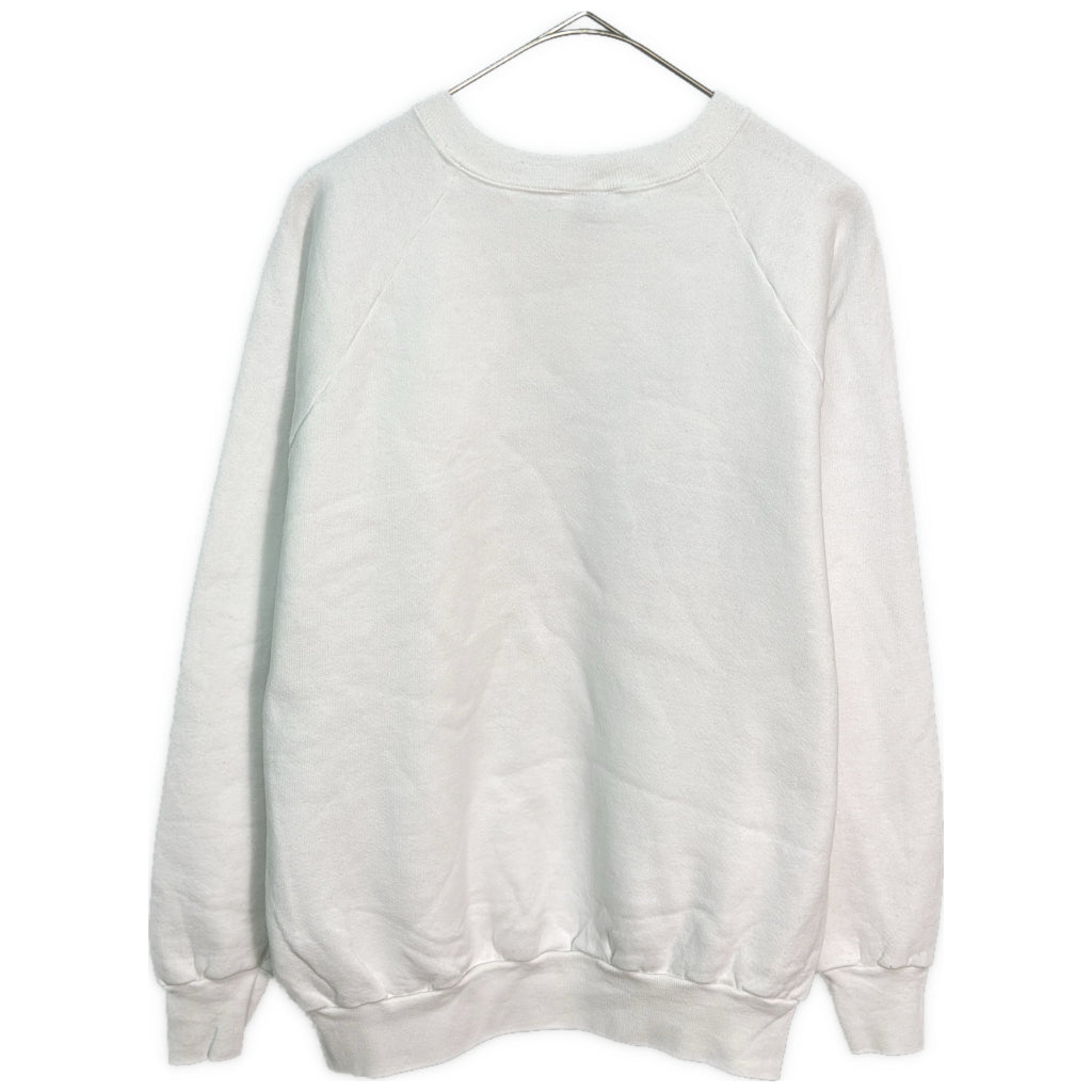 90s FRUIT OF THE LOOM Sweat