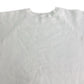 90s FRUIT OF THE LOOM Sweat