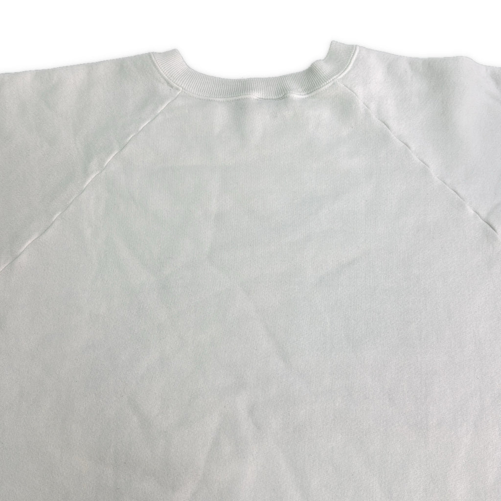 90s FRUIT OF THE LOOM Sweat