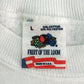 90s FRUIT OF THE LOOM Sweat