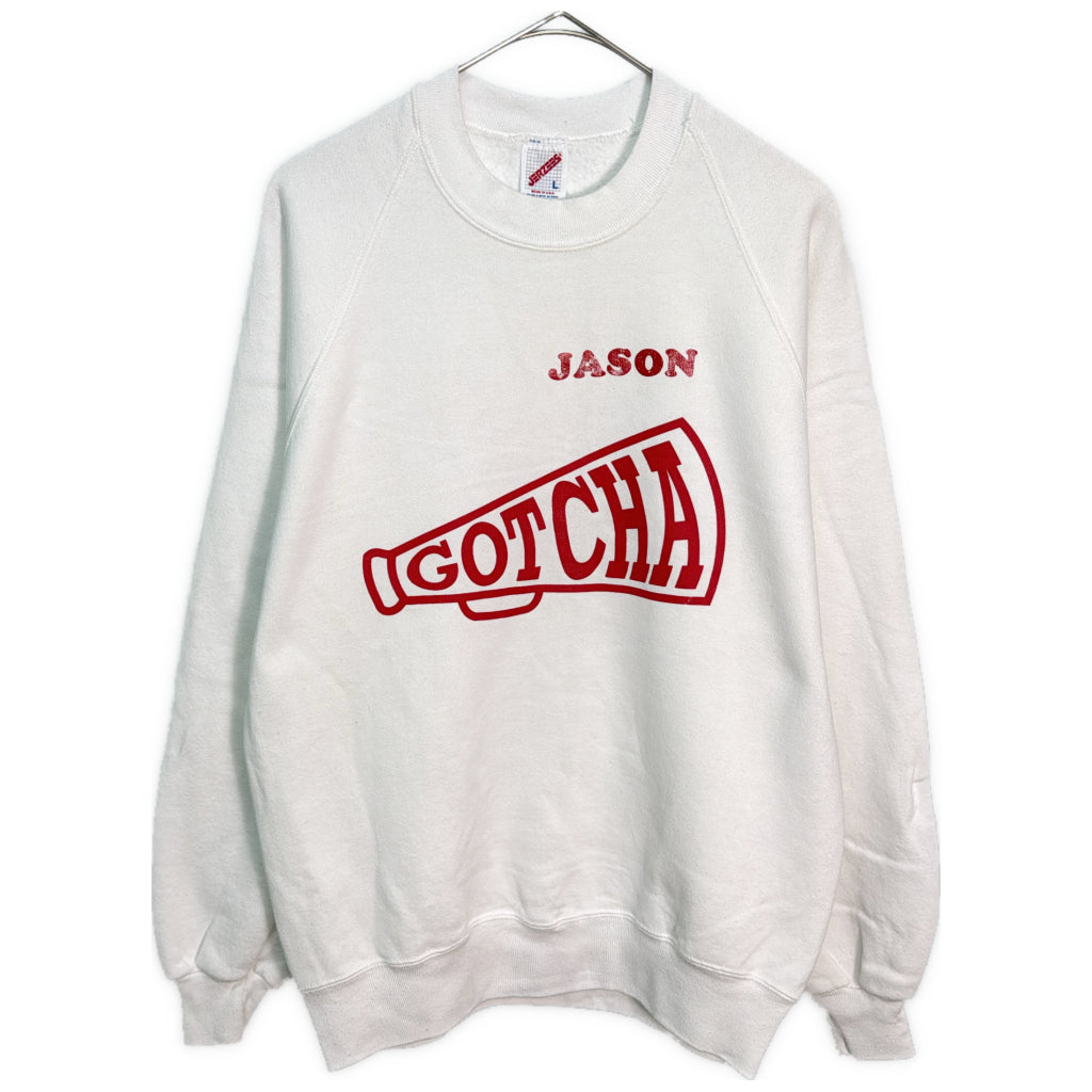 90s JERZEES Sweat