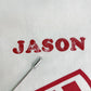 90s JERZEES Sweat