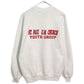 90s JERZEES Sweat