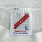 90s JERZEES Sweat