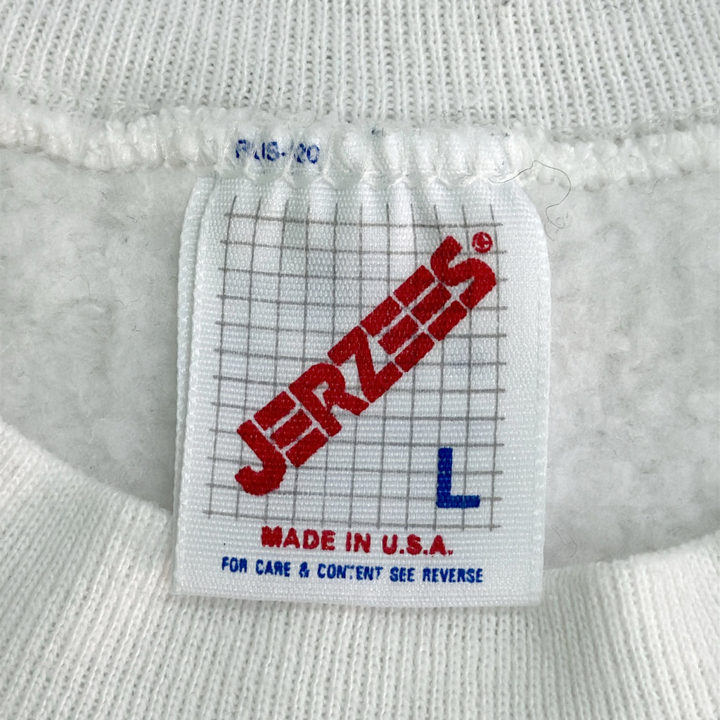 90s JERZEES Sweat