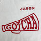 90s JERZEES Sweat