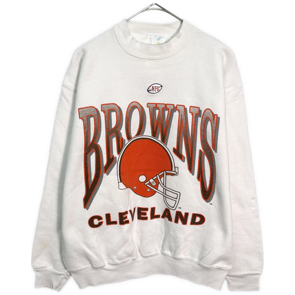 90s Jostens Sweat