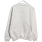 90s Jostens Sweat