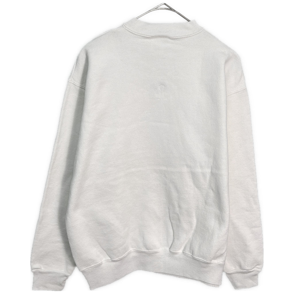 90s Jostens Sweat
