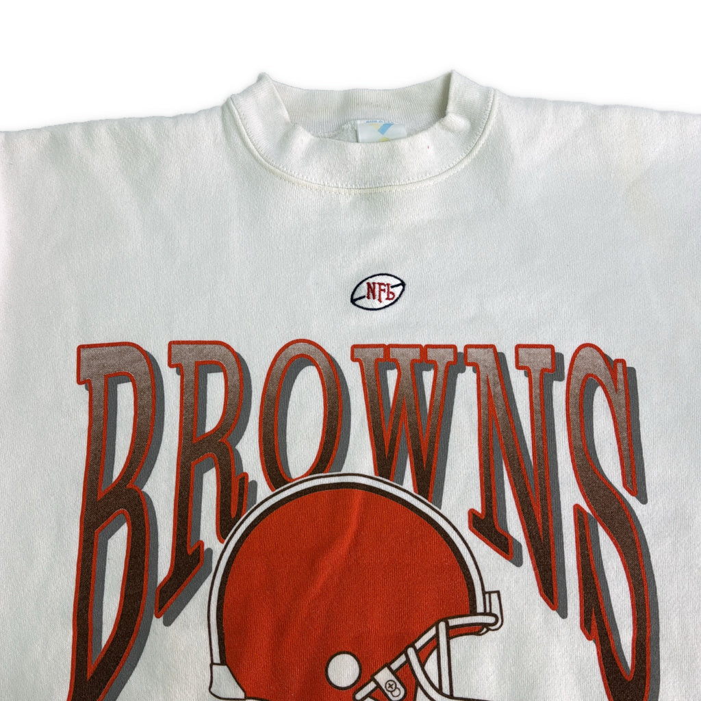 90s Jostens Sweat