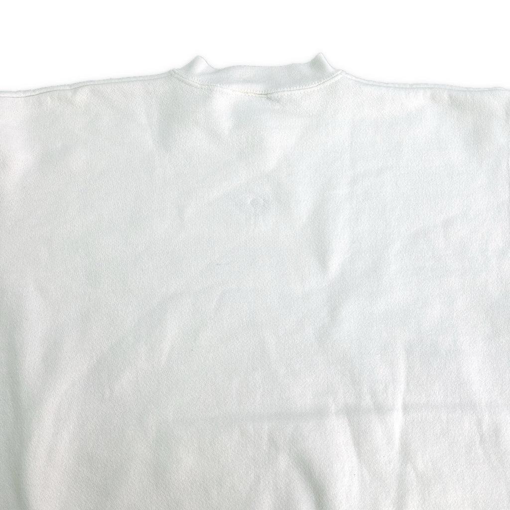 90s Jostens Sweat