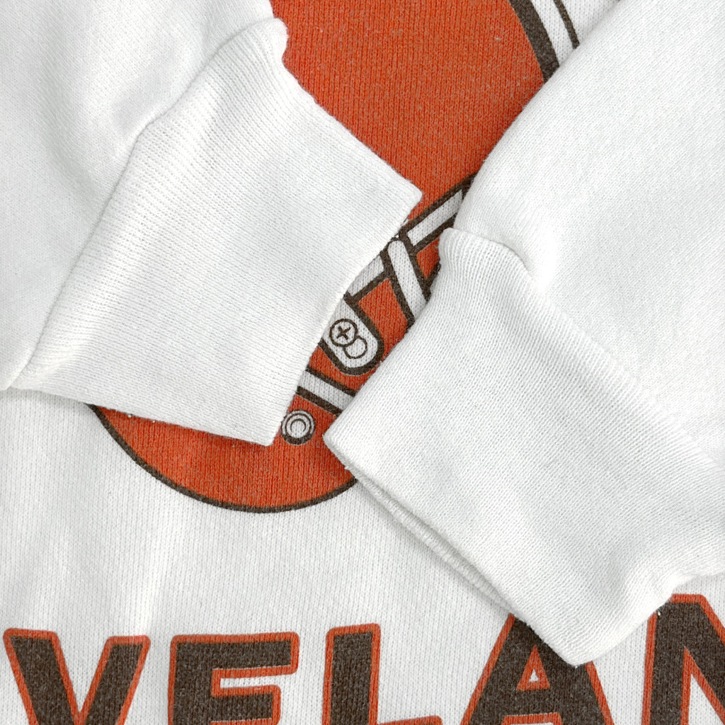 90s Jostens Sweat