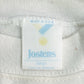 90s Jostens Sweat