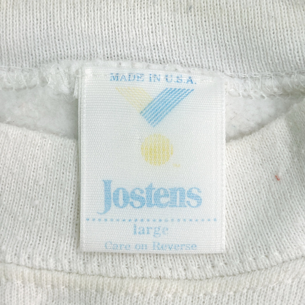 90s Jostens Sweat