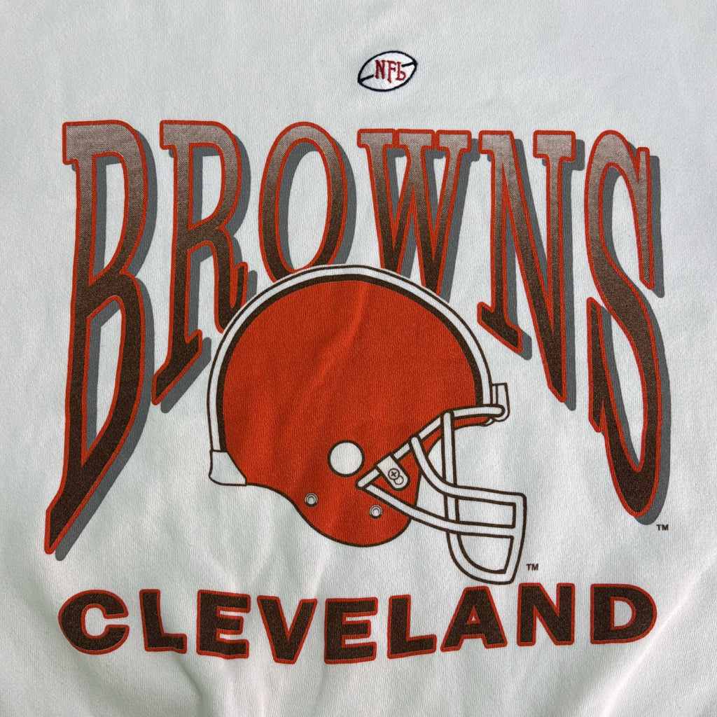 90s Jostens Sweat