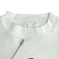 90s Jostens Sweat