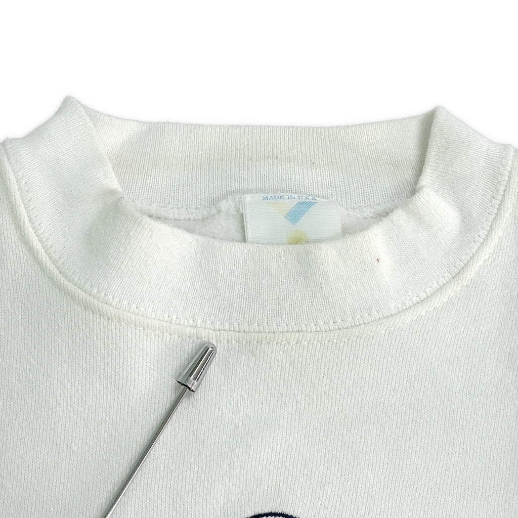 90s Jostens Sweat