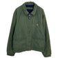 TOMMY HILFIGER Swing Top